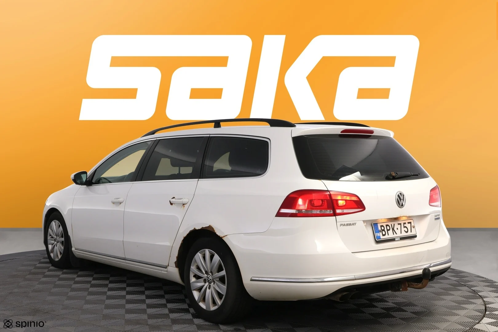 Car Image - 5O82wjsUID2st2sv5JbRjm