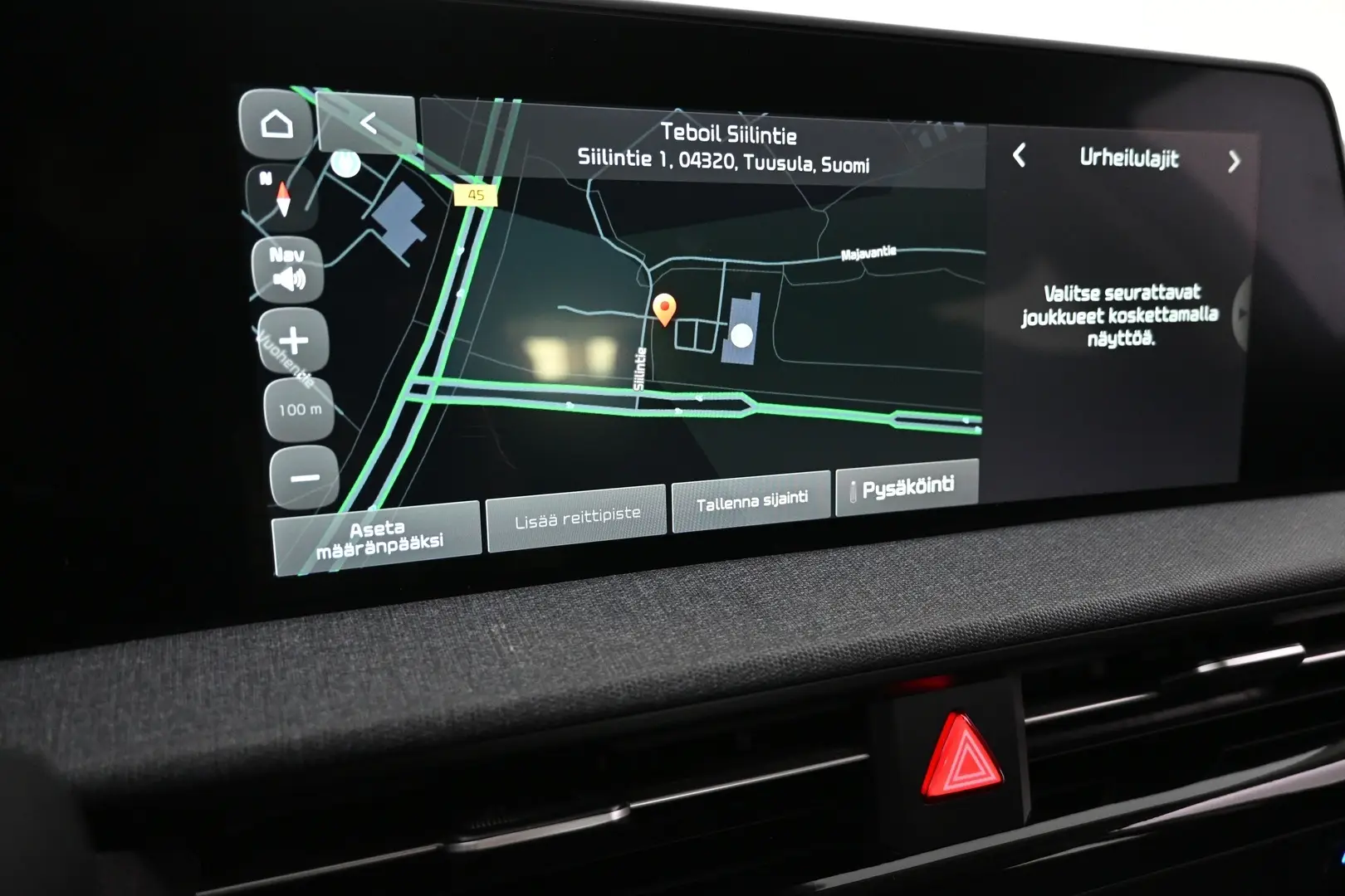 Car Image - 2XaS0hIxK3FFDMSU5toi9e