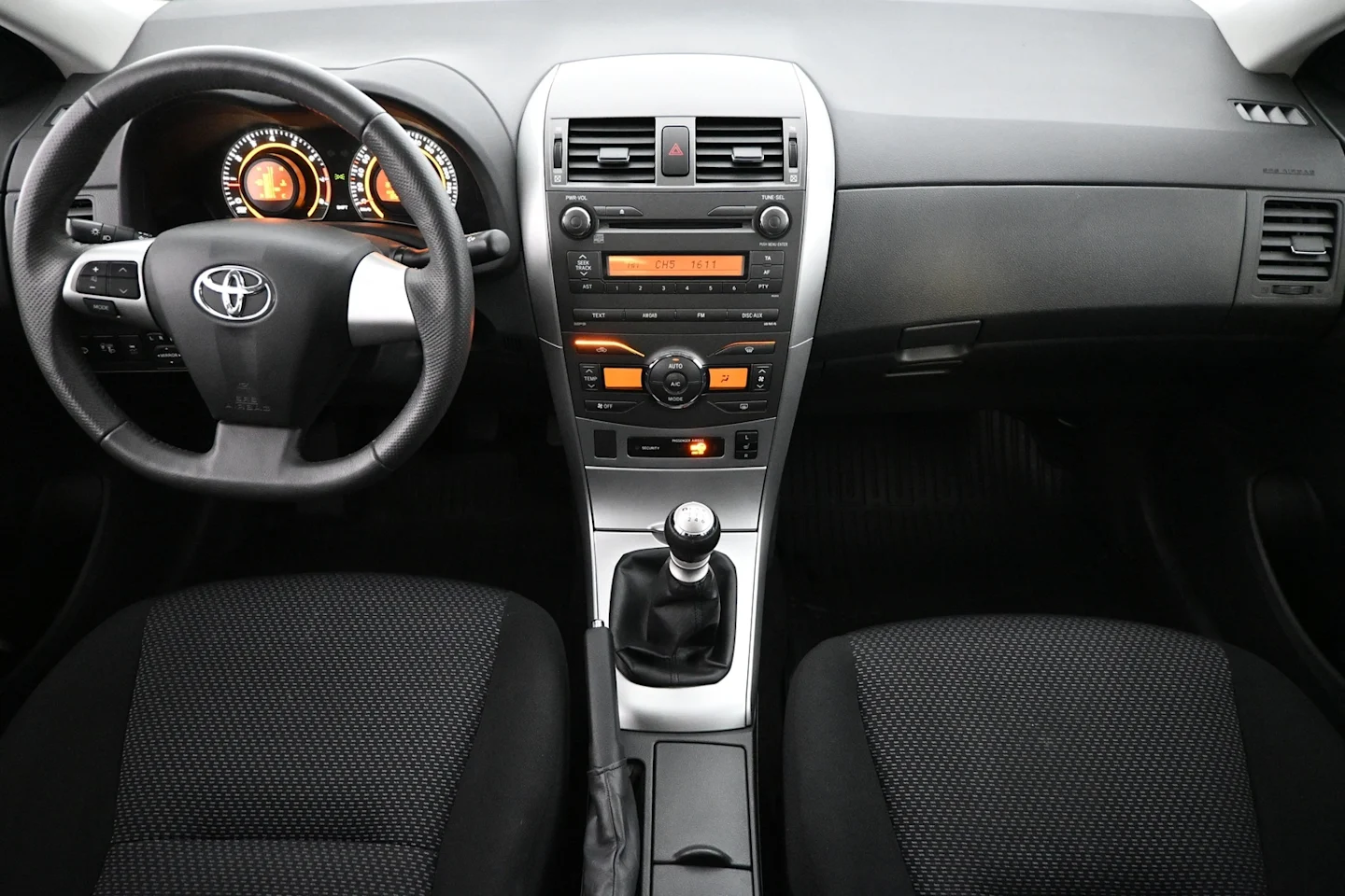 Car Image - 4vajfMk7xUOx0lqPwhxhaQ