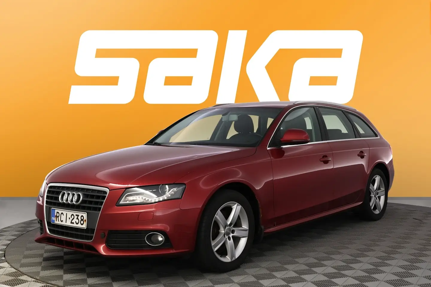 Car Image - 7ATfijNbJRFlU8J0Os5QL8