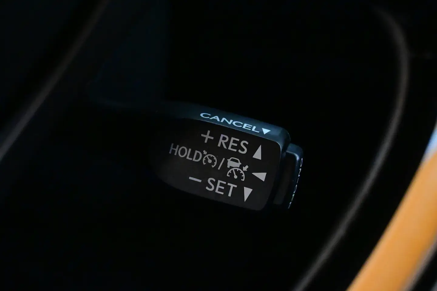 Car Image - 4HsfLi0QyCHLg8mndMeJdU