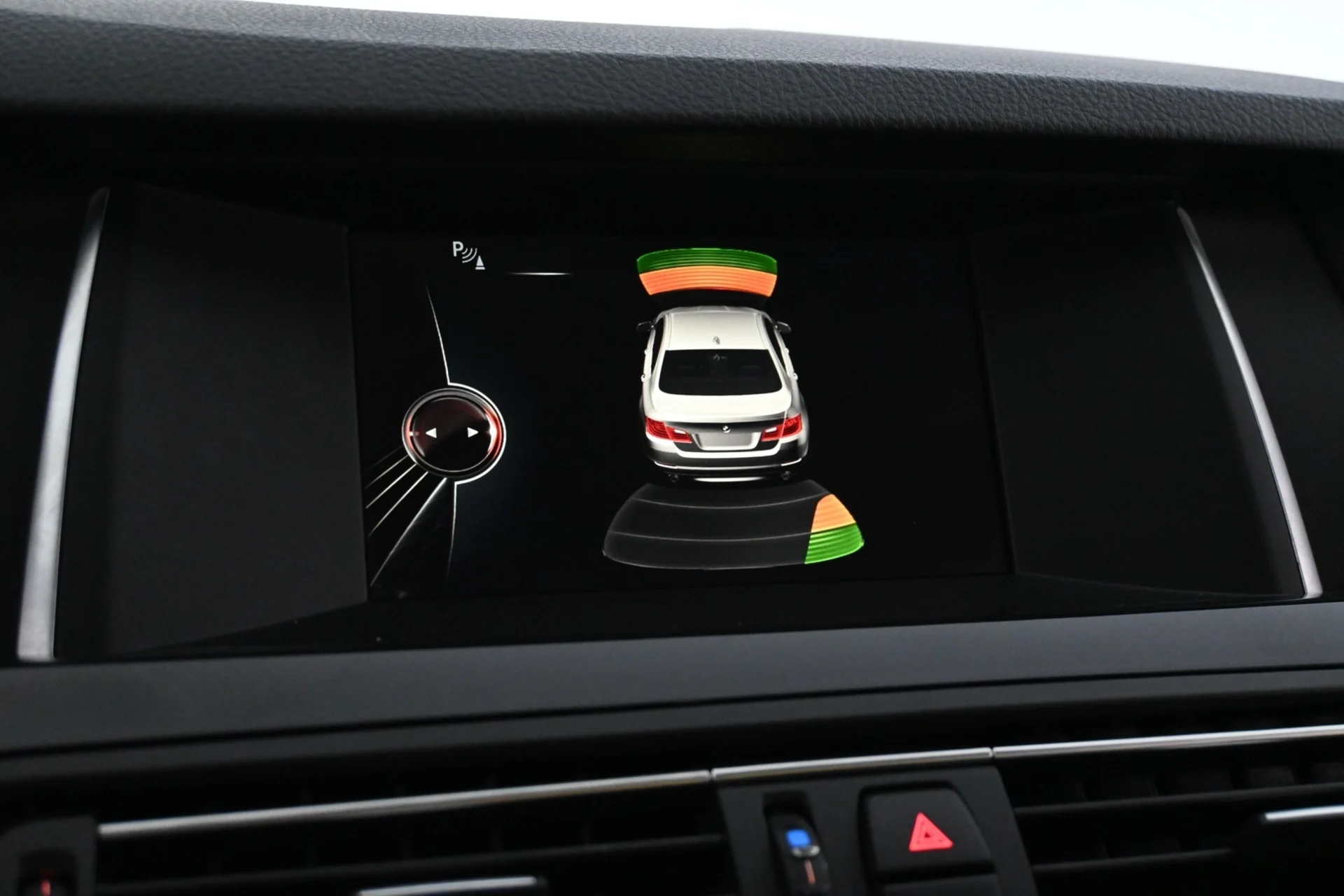 Car Image - 6yfAw8vsA6yStCzSwlIKSZ