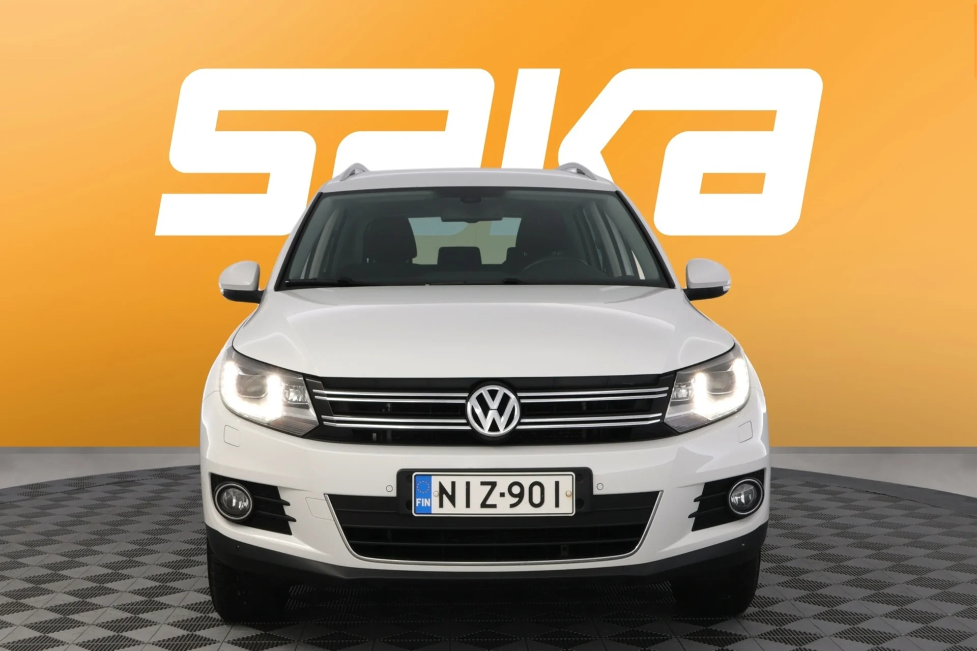 Car Image - 2jsa5pxqfQYAlQUCIvXHPi