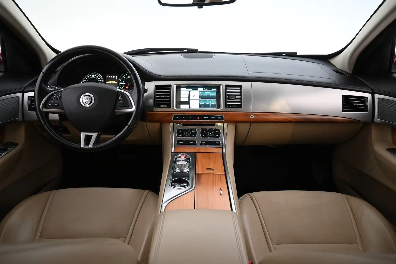 Car Image - 5QurBoK3CqHOxKPo1MzMop