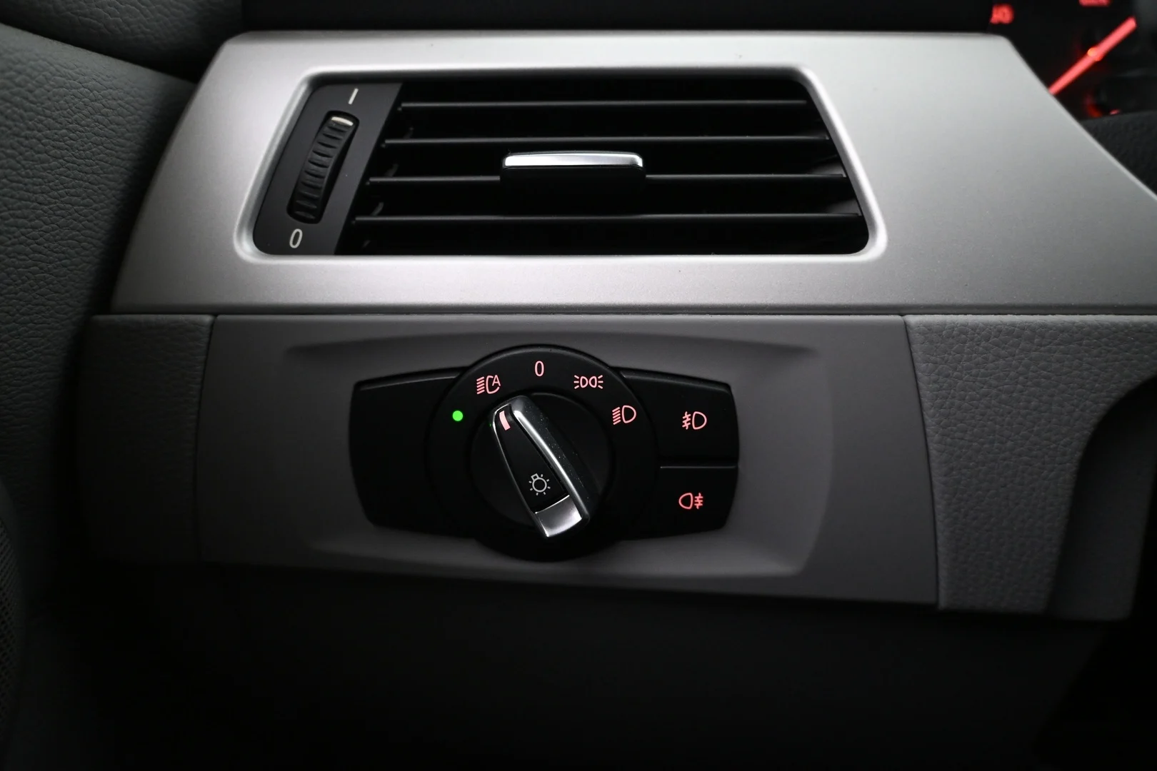 Car Image - 7aTn3VUXcLH2TNZvSbLhYU