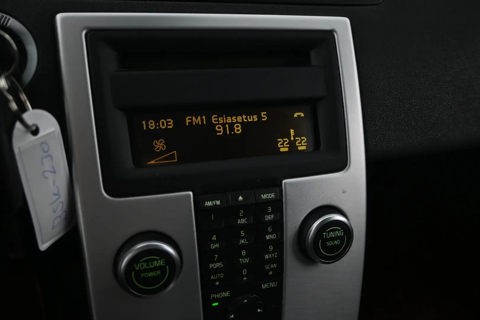 Car Image - 54IHcw51SUf6Id2MbPJ72b