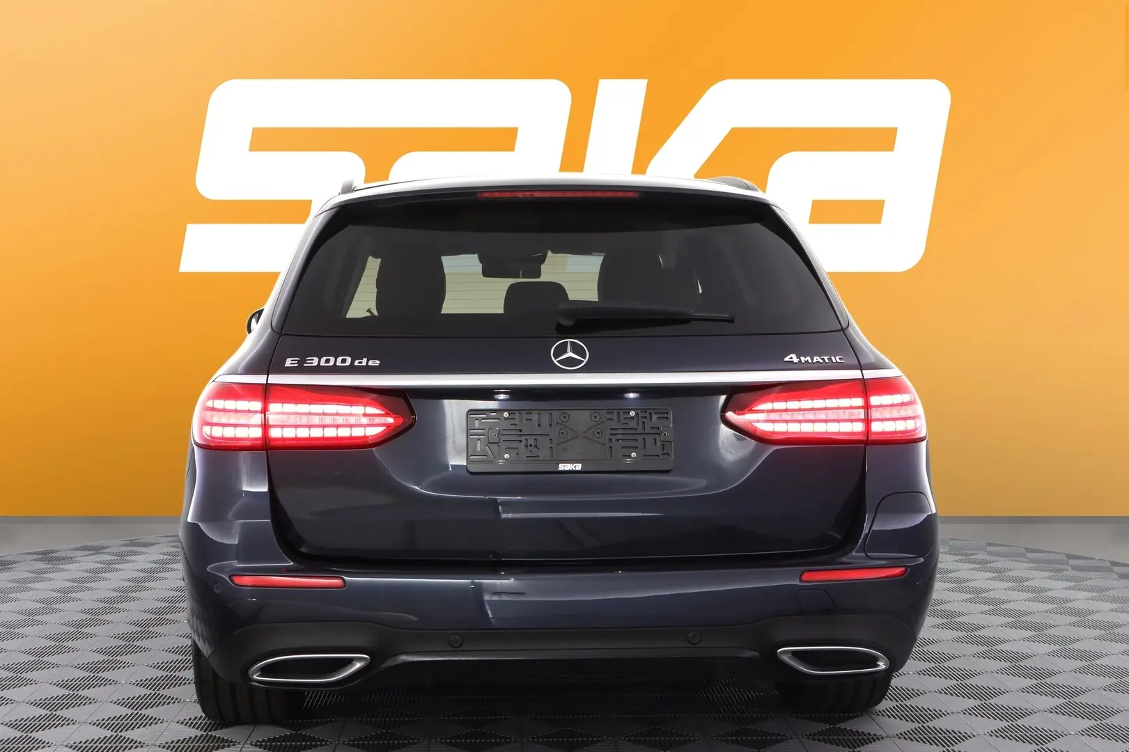 Car Image - nkfubx2hWI83IzQ4HHEzR