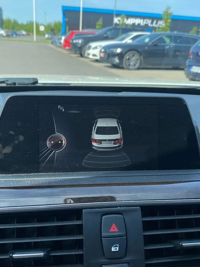 Car Image - 6pBfjPcZZthGzhqXGcSXaC