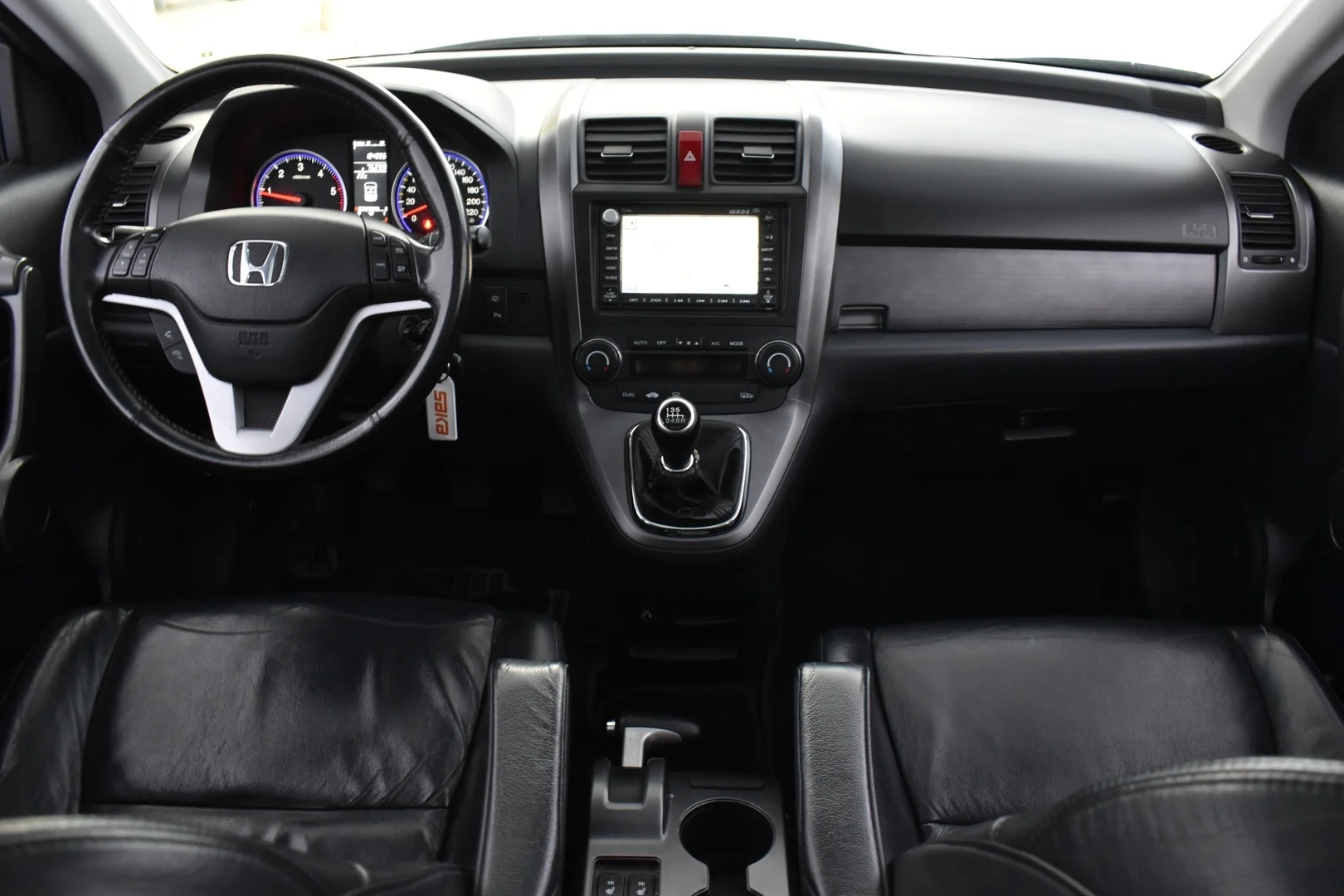 Car Image - 7vlSpIVB4sXS71UtbPtrnA