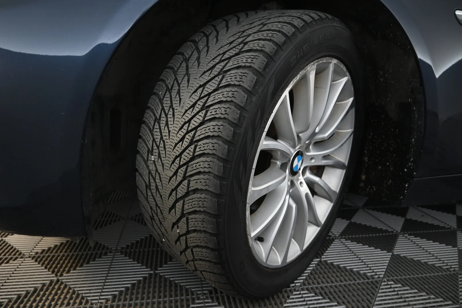 Car Image - 1G9z215f8XNzaMl8Yf8CzS