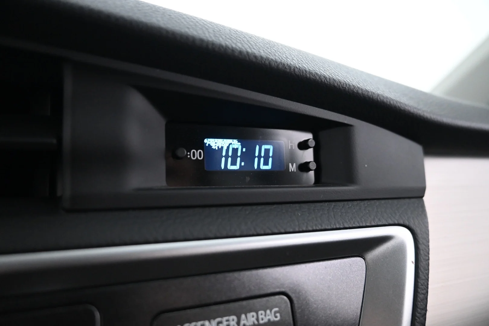 Car Image - 7xKiTk64drYovDwe9drRrp