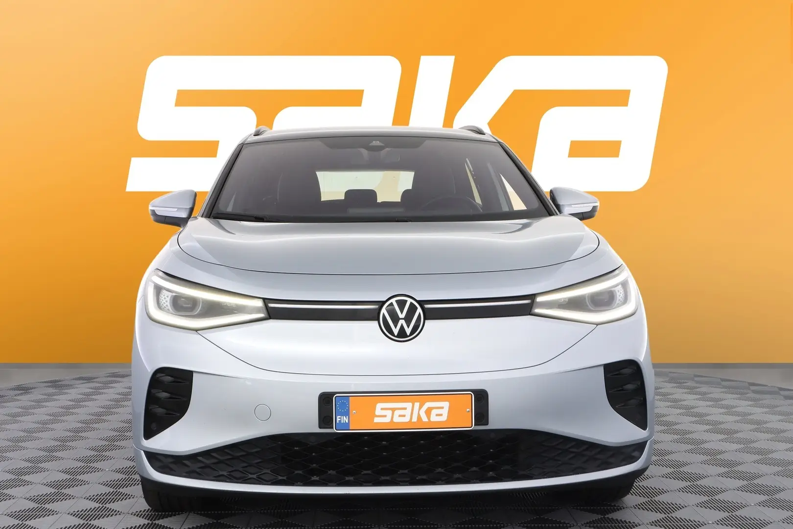 Car Image - 3mOEqZLxwsHhKxAS6kkk9h