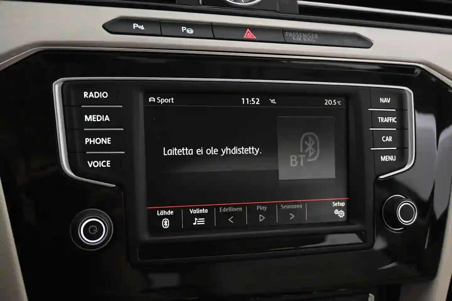 Car Image - iEyxyt8wNVpzfceczsdSw