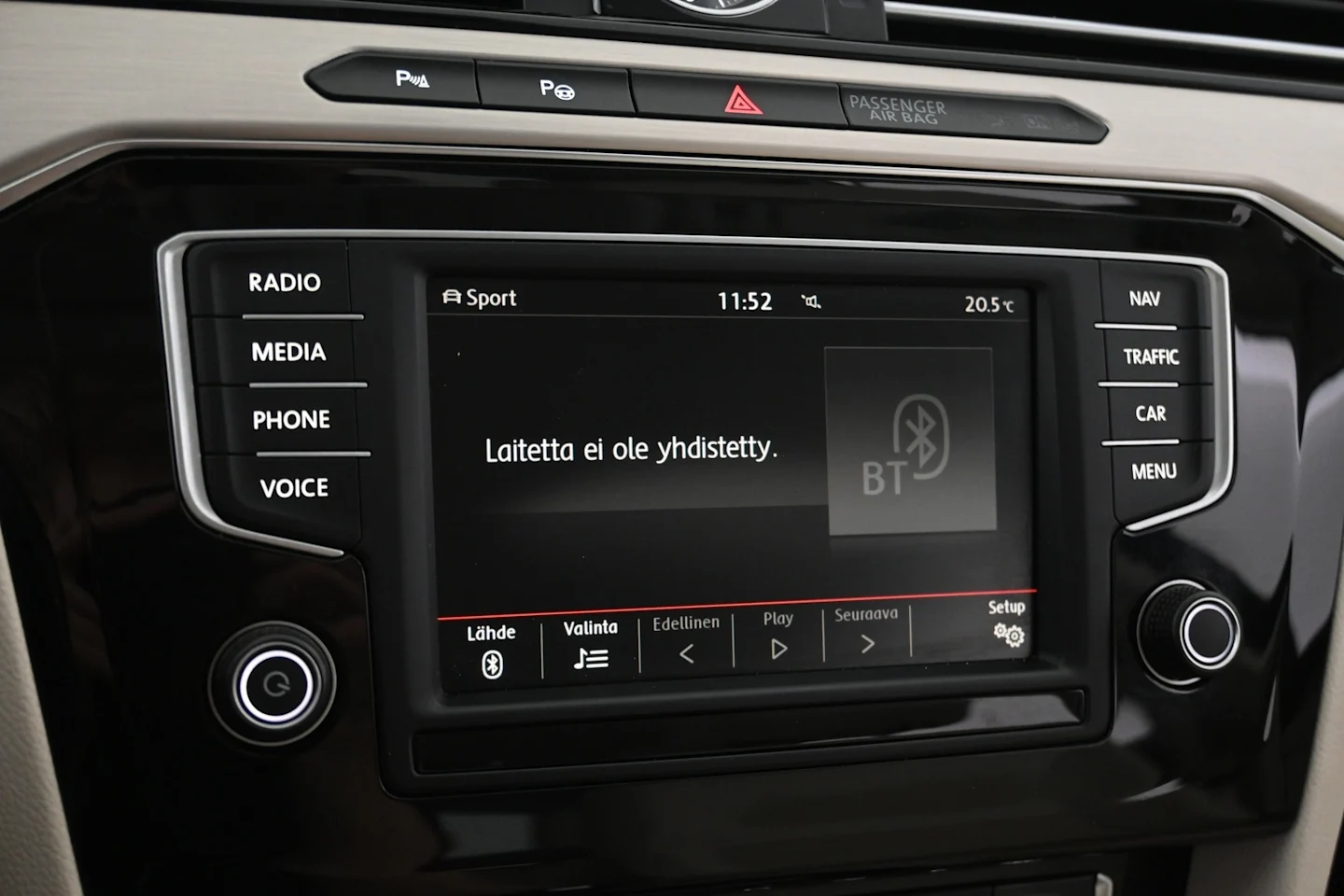 Car Image - iEyxyt8wNVpzfceczsdSw