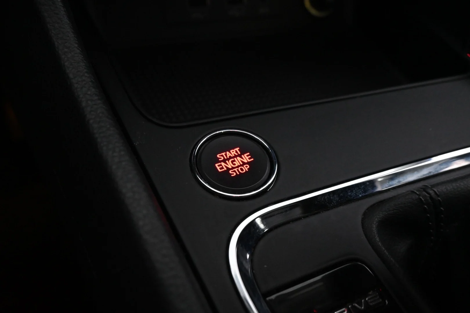 Car Image - 3c74XufYclEDagC9tvi2Os