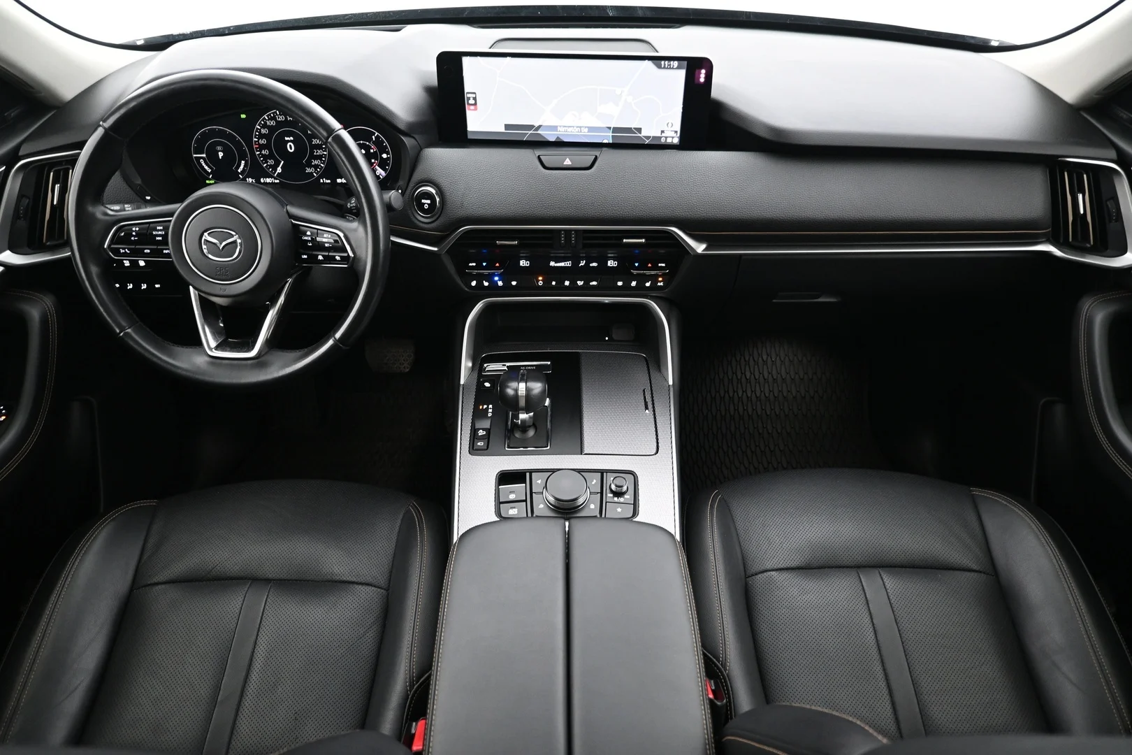 Car Image - 3i4mB2dGIRVPBTiIbQXp37