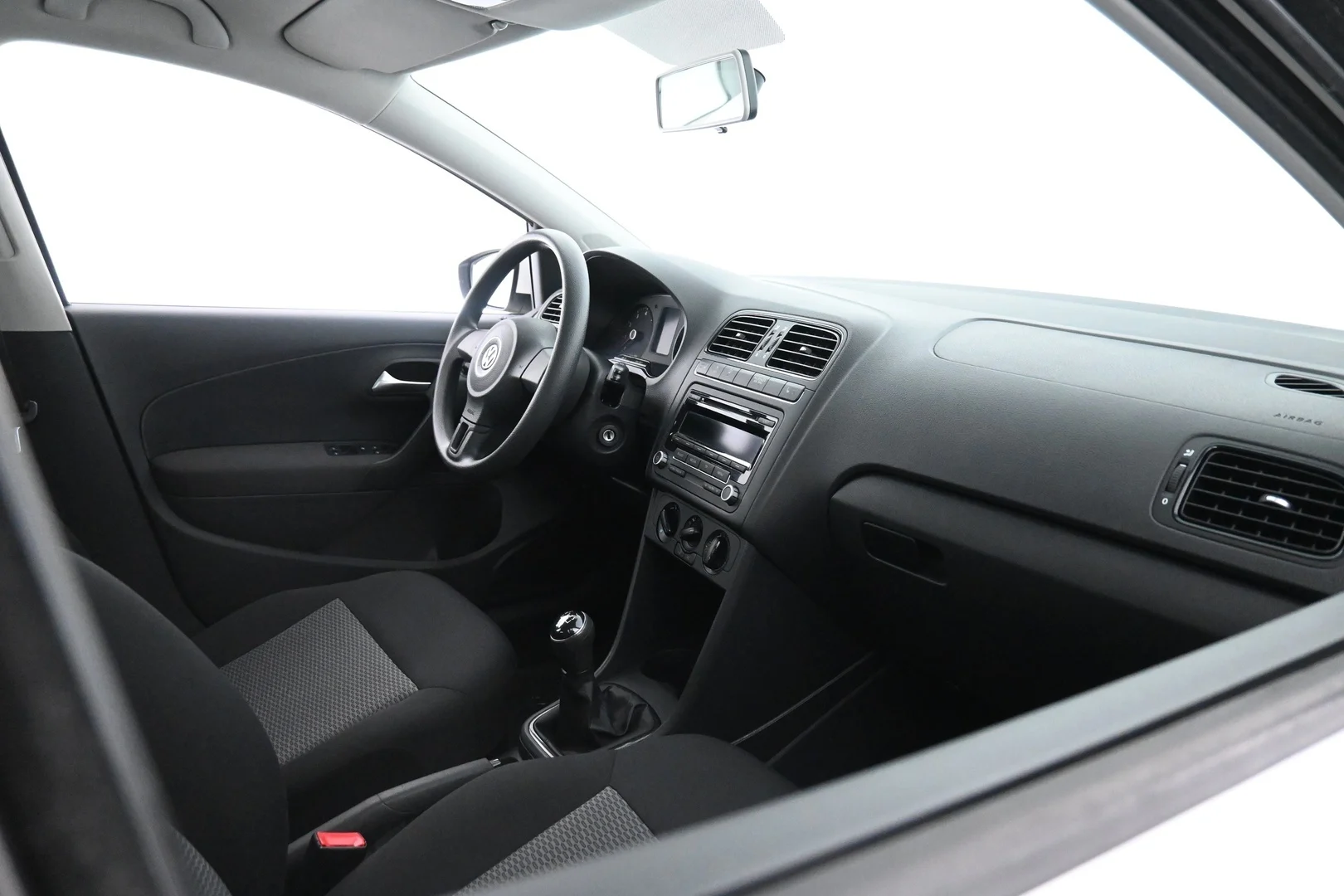 Car Image - 6DQIobg6h1TOzk7xocfFdj