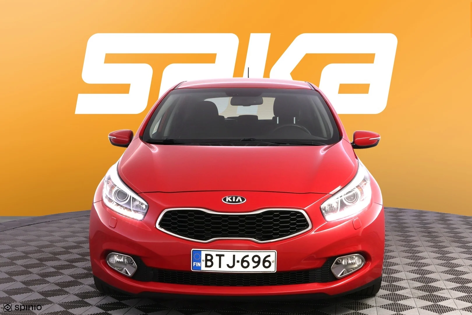 Car Image - 4idhew2gEs1ETTdf80fpf