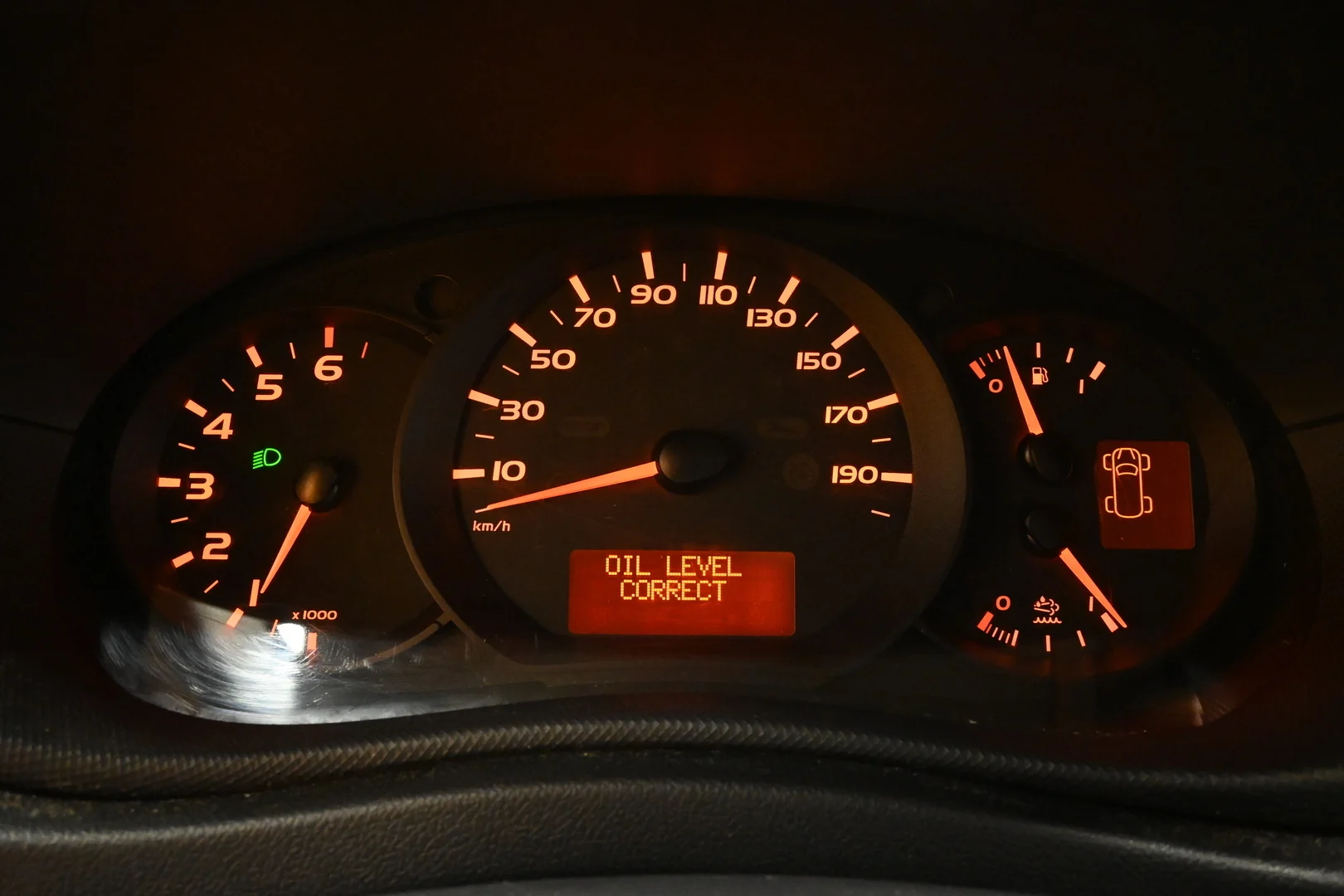 Car Image - 4kkOMQkUMX1Df8rCMpcUqF
