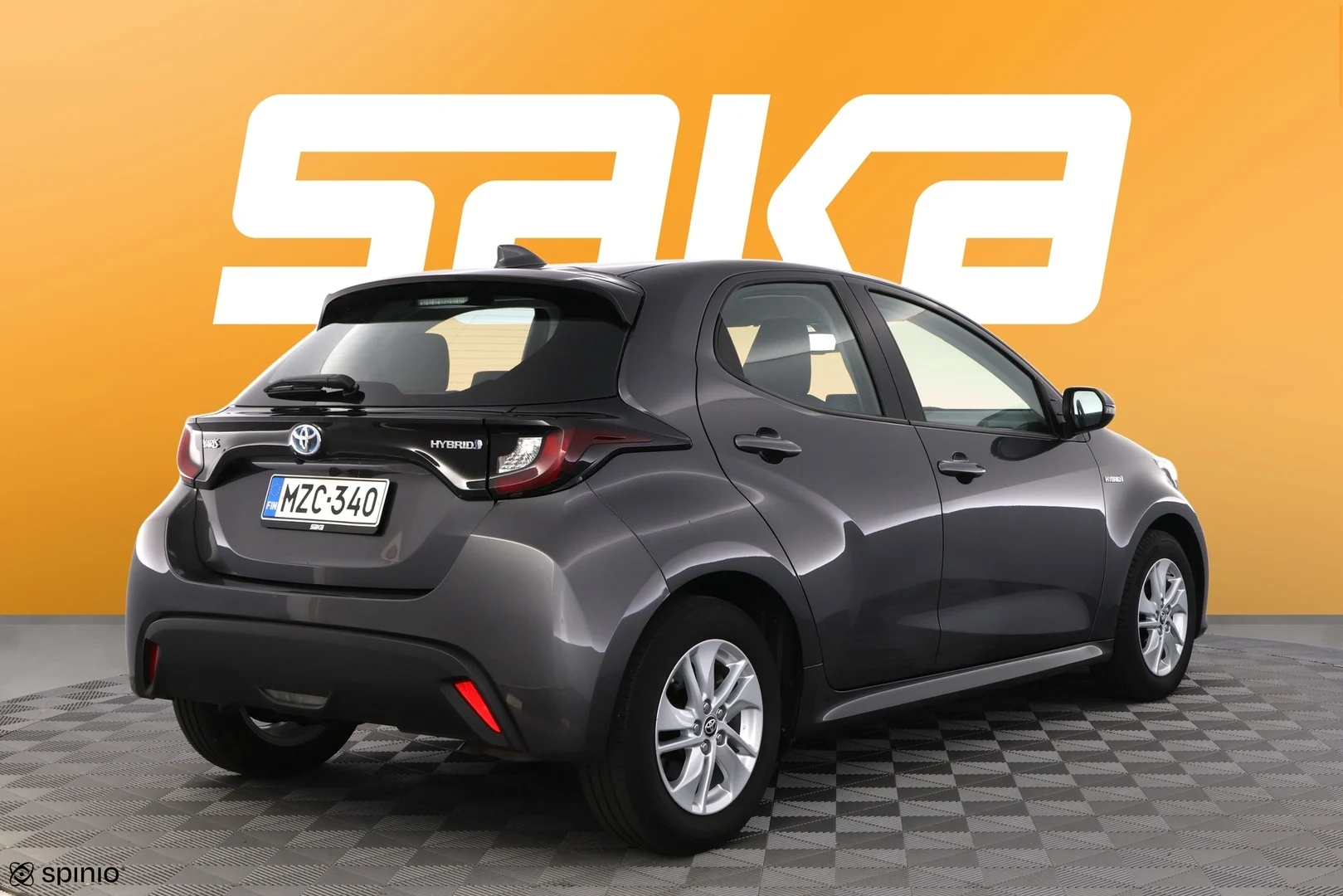 Car Image - 53yLXg77CEORd5BpGsx9J4