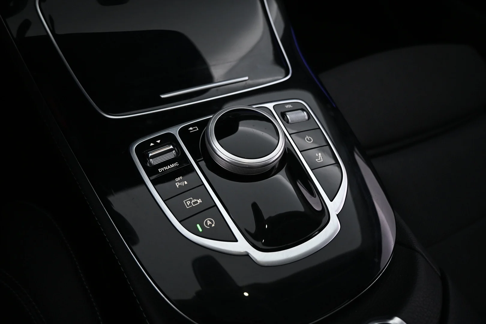 Car Image - 2dUcqF6ZVxps1Lii7VdKuN