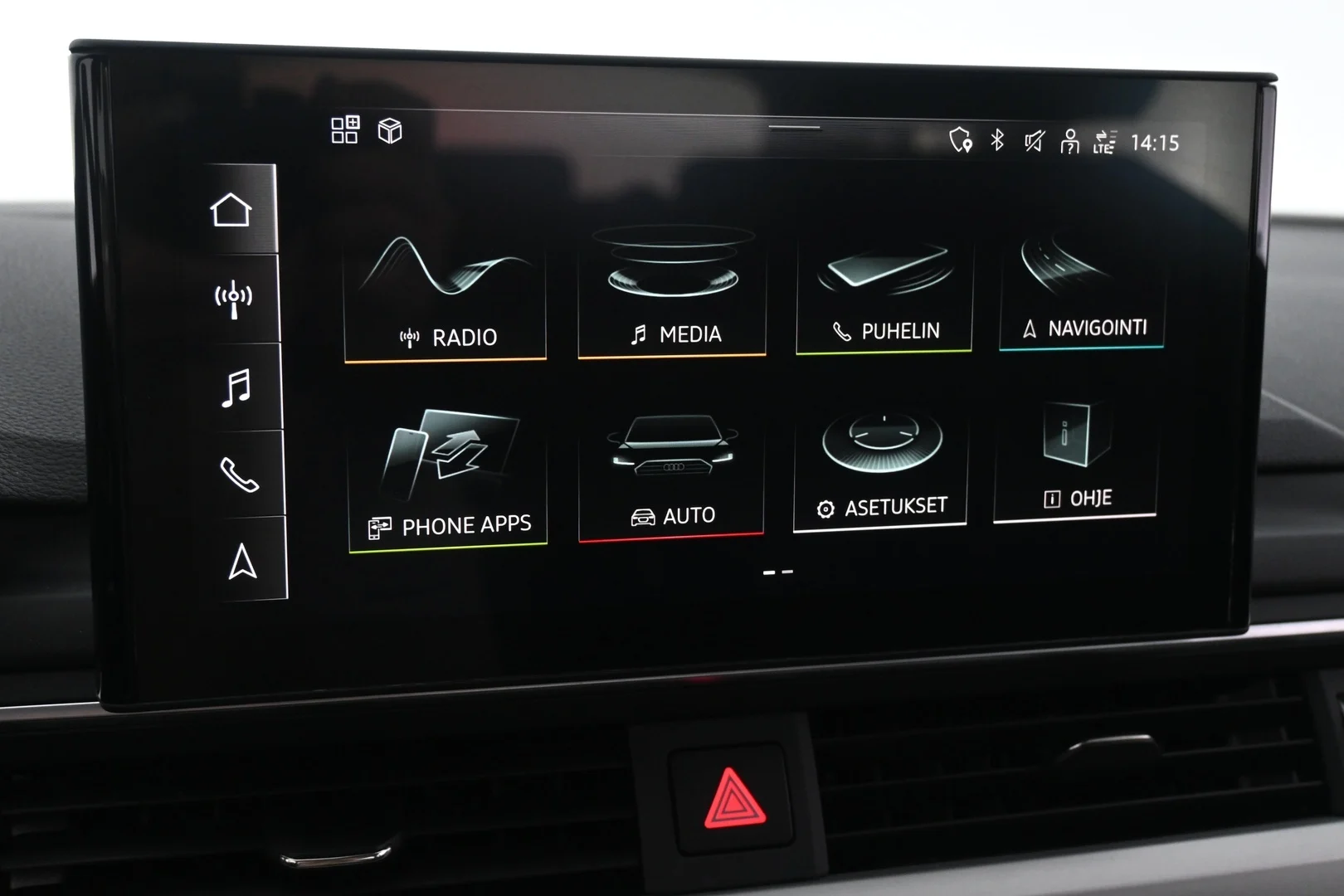 Car Image - 4Sk2l5YsqCTsvWcur196Ix