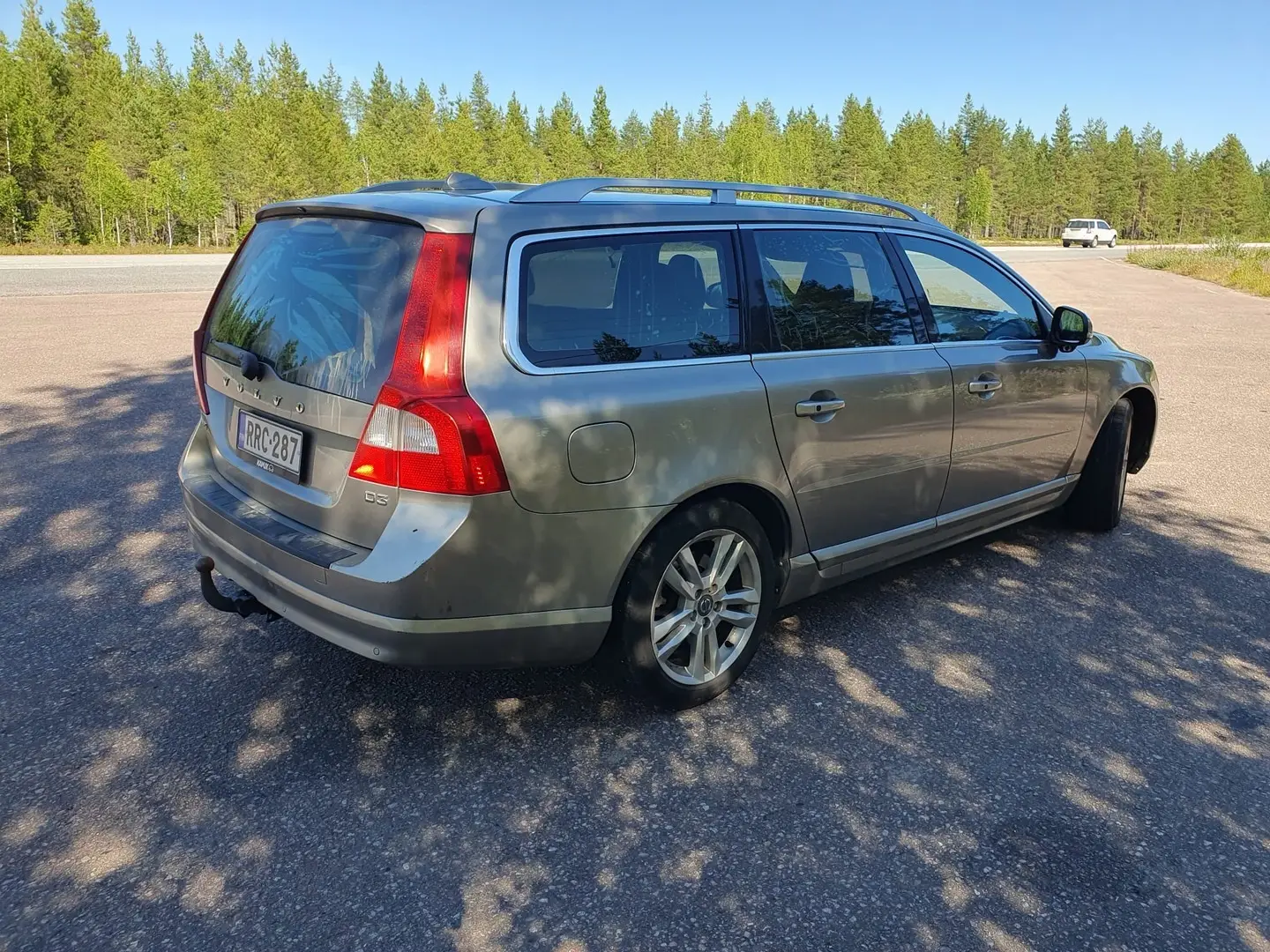 Car Image - 5R1xvDqNcLpxQ9Qka1cVHn