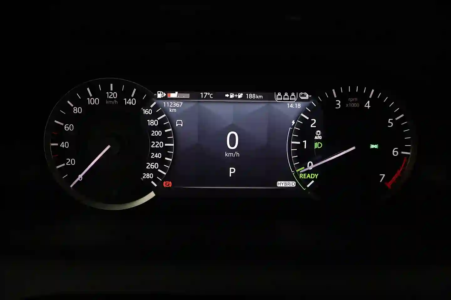 Car Image - IsPOmpLLeiN785GOOqGpU