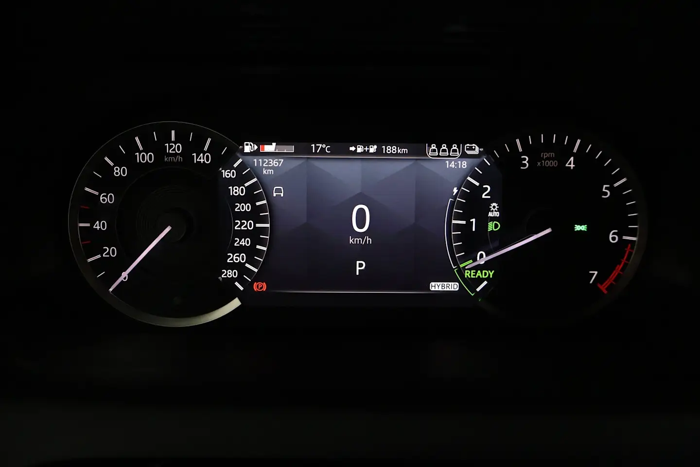 Car Image - IsPOmpLLeiN785GOOqGpU