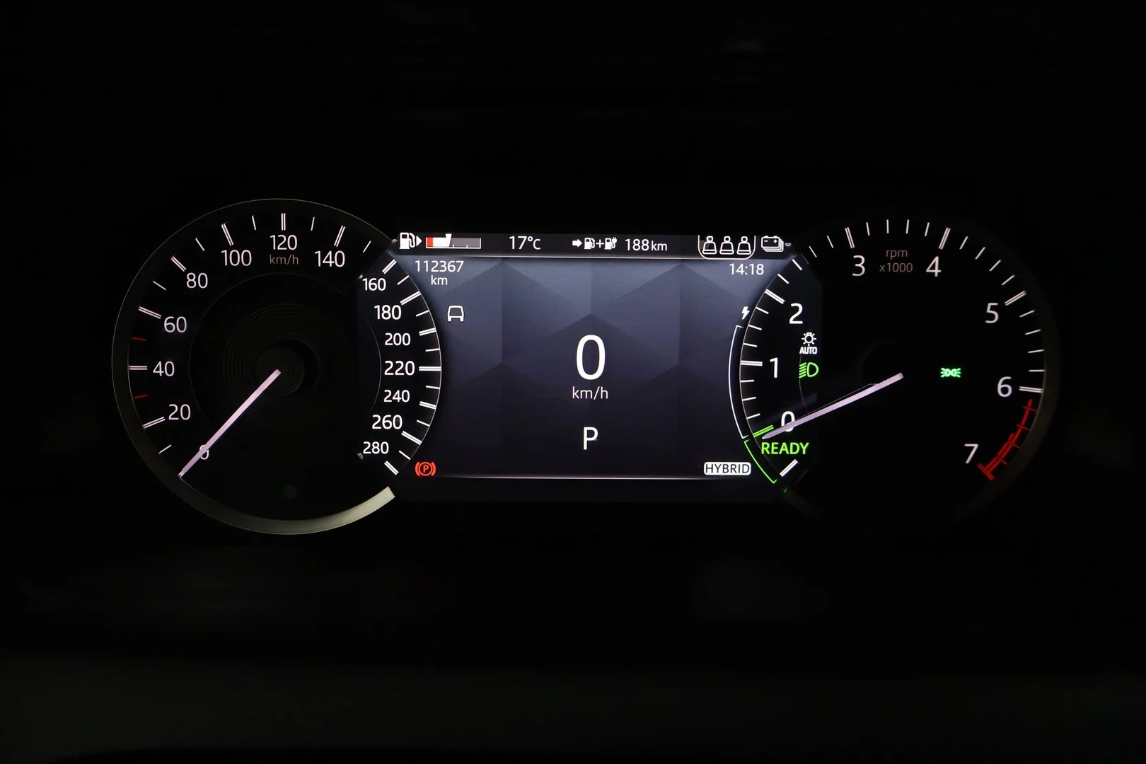 Car Image - IsPOmpLLeiN785GOOqGpU