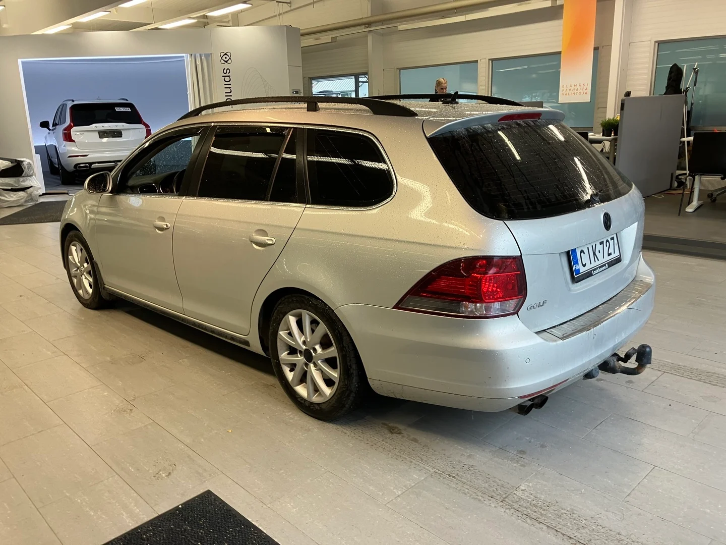 Car Image - 4xbD6PStkUpCTHzdvLOHQH