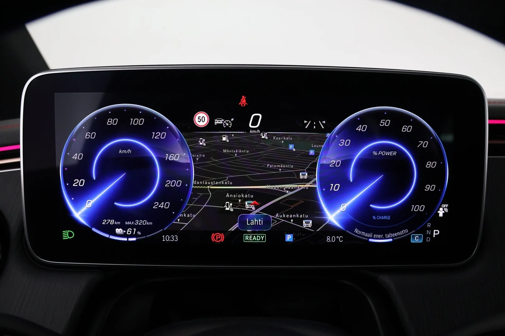 Car Image - S4fRR5XwsjANLWshlBZy6