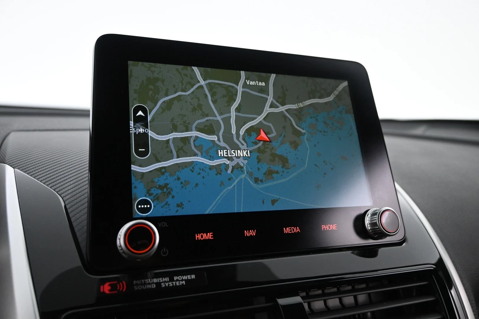 Car Image - 6tMOSA4nvMQUItwhXA5I0q