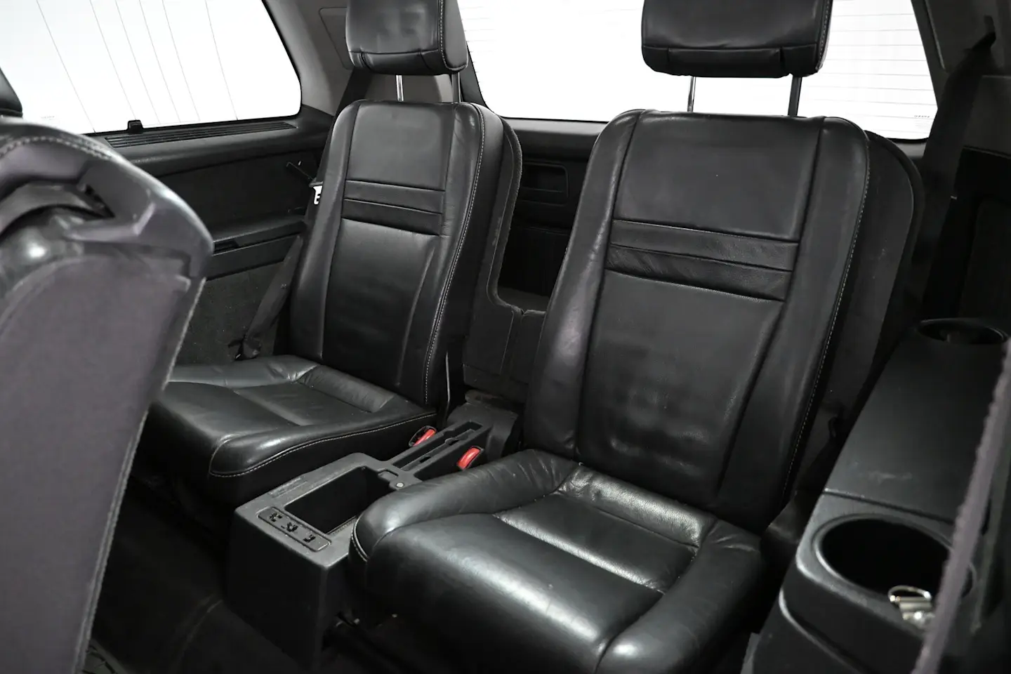 Car Image - 6uf9zfbkfCQLyna7sSGQId