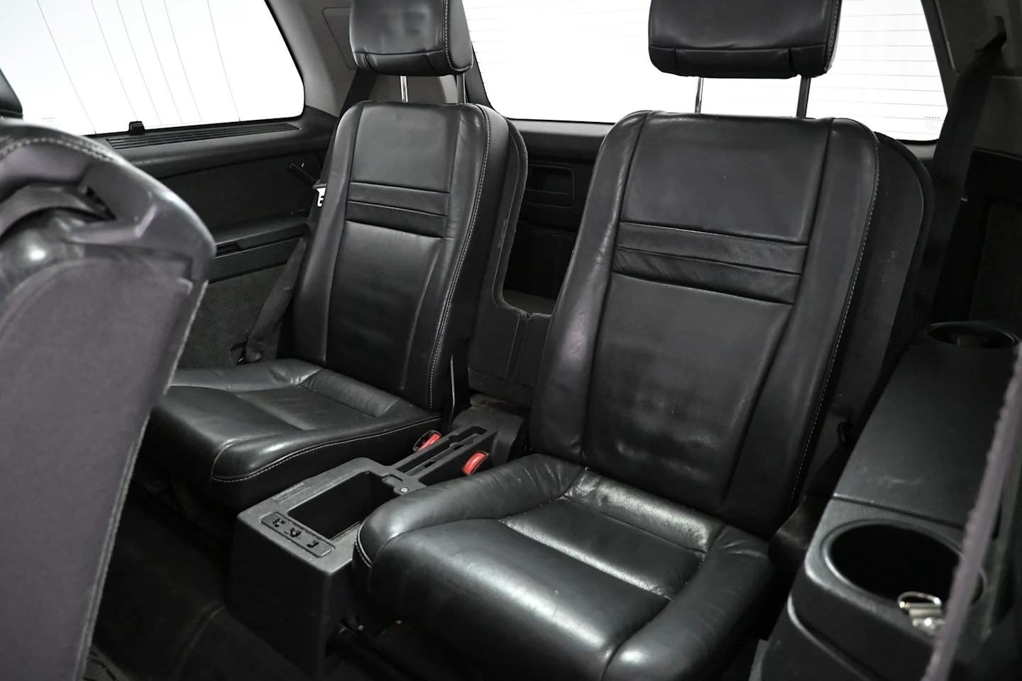 Car Image - 6uf9zfbkfCQLyna7sSGQId