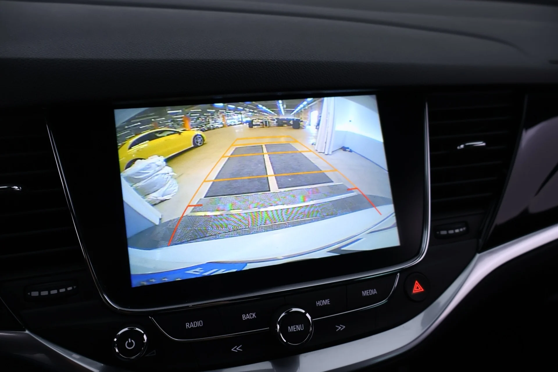 Car Image - 6hvtFrNhQKJZwq1AxhuVnD