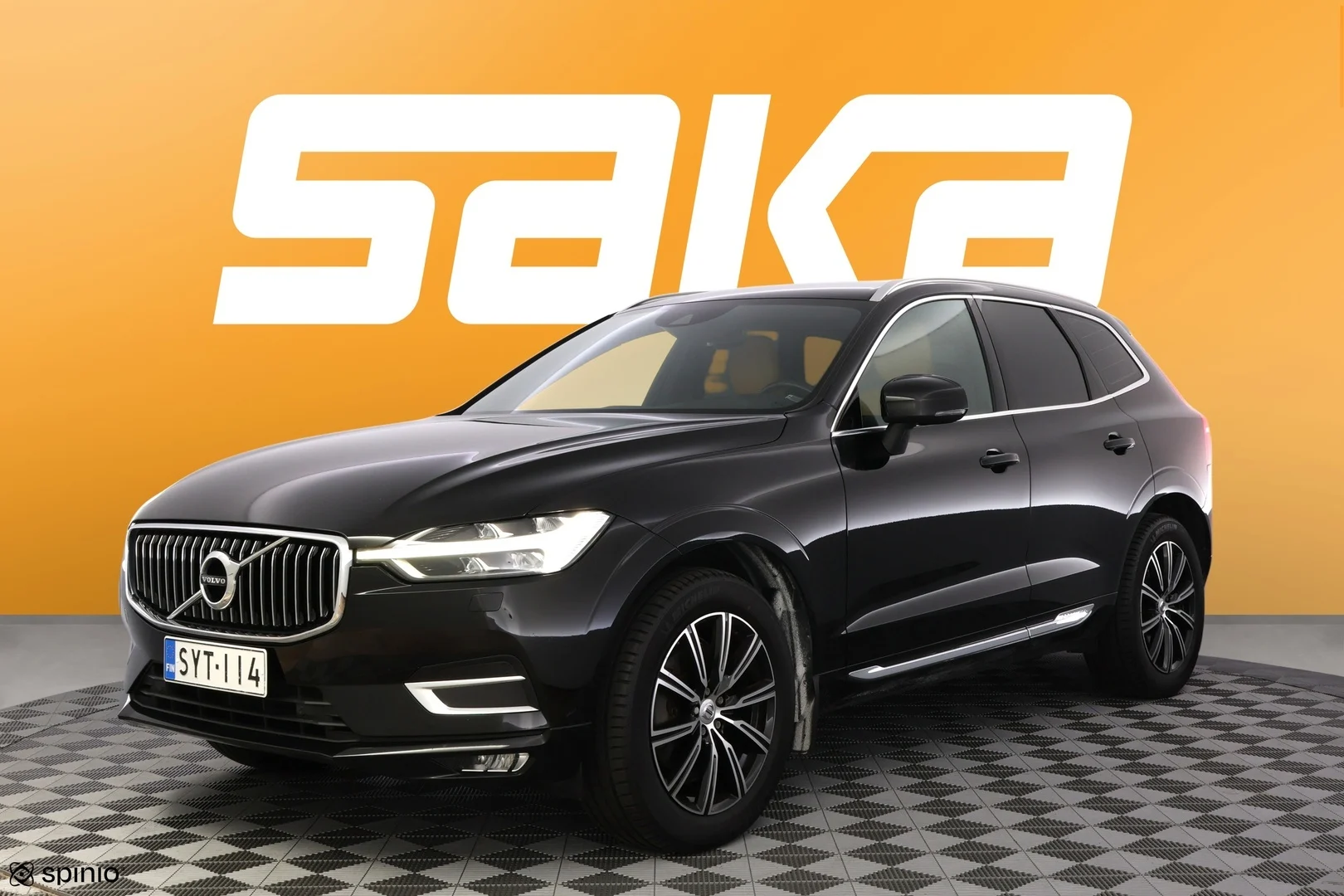 Car Image - 6dsHGKfKN6hSzqmTdDJxbX