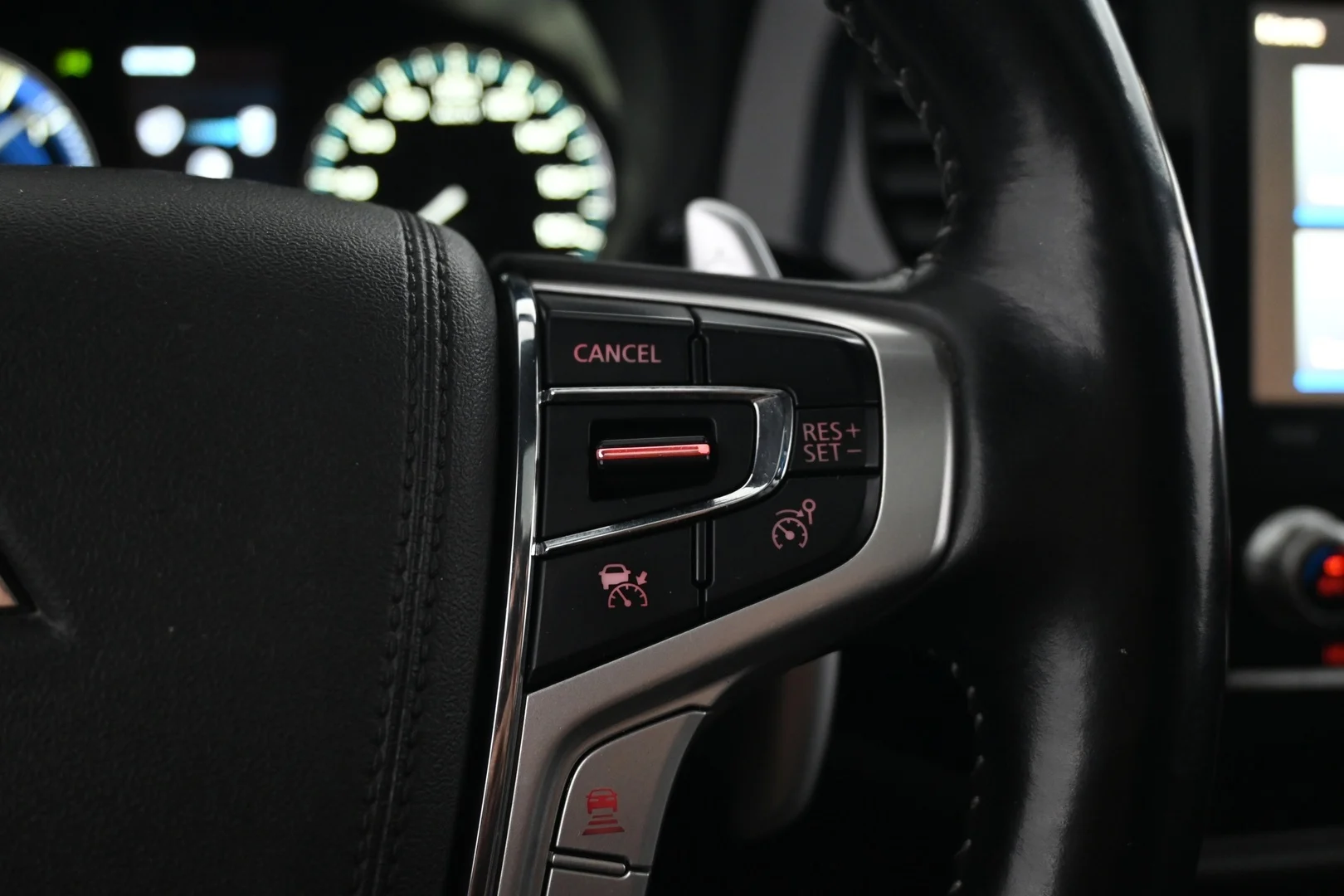 Car Image - 2wG5MySLzrmIF7P4vCSfu7