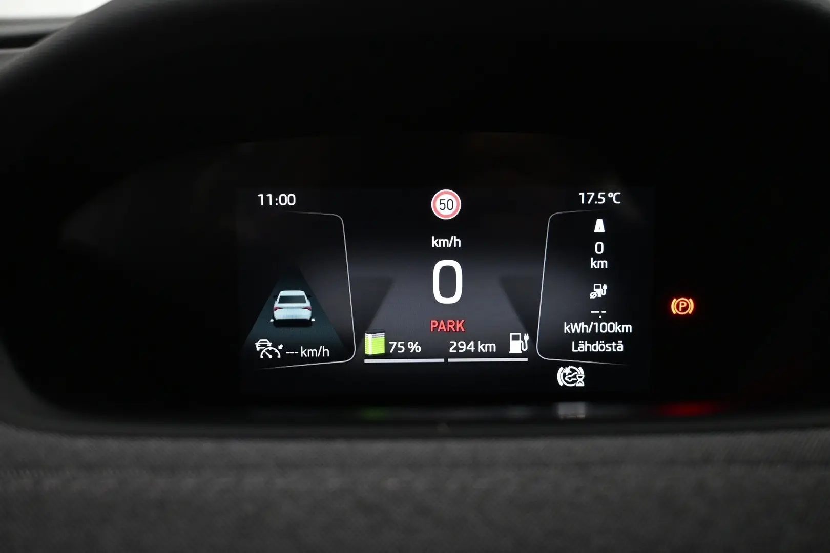 Car Image - 3zJtbbIPKFpcsk8P32NbRv