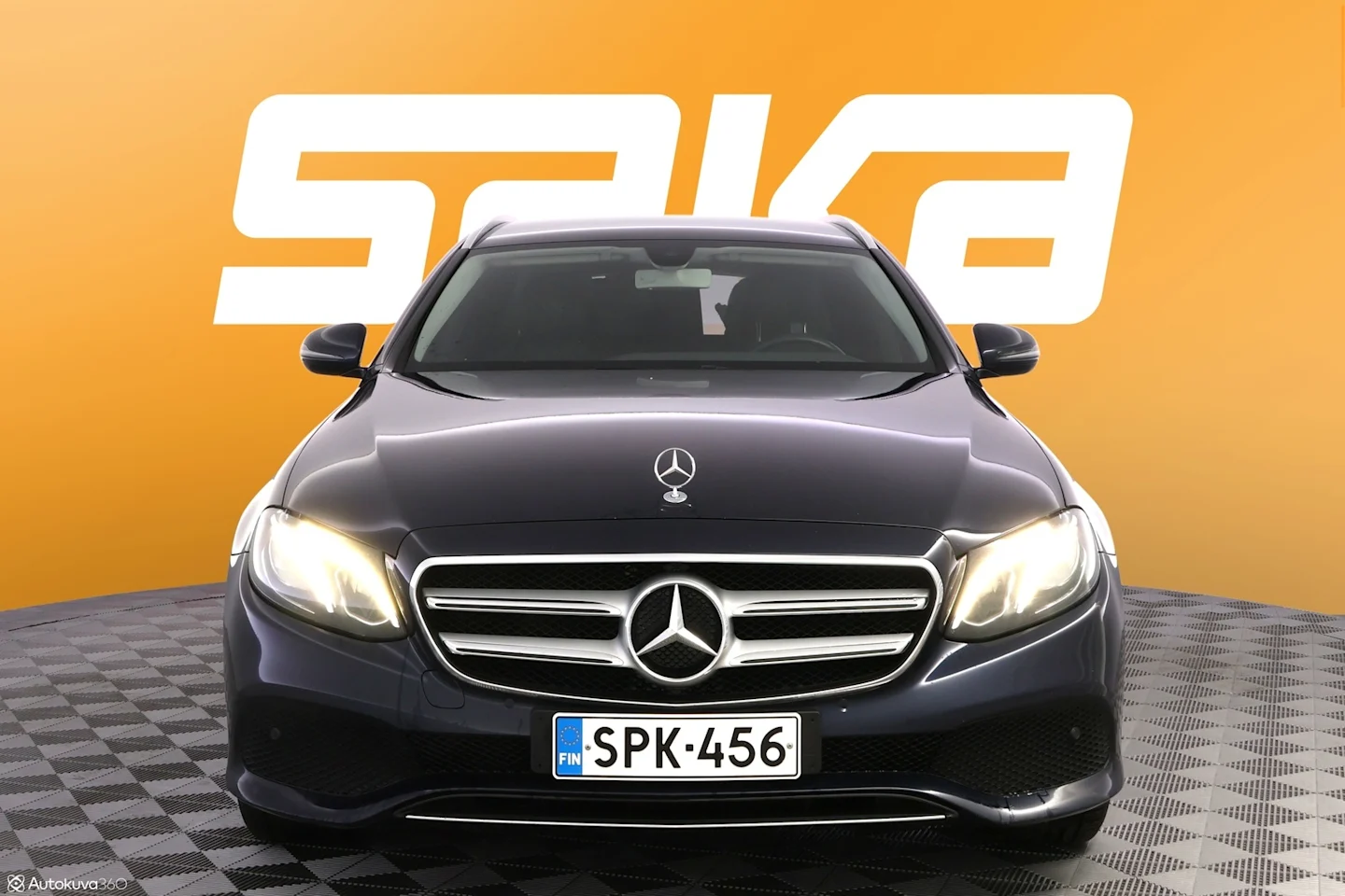 Car Image - 3IE0saZJOwIe47ioD0UjPC