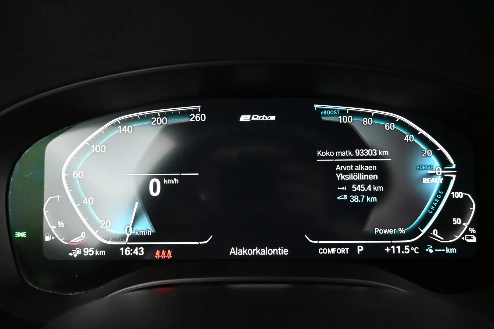 Car Image - fOGEC1PPaGsTqIo5r3OB4