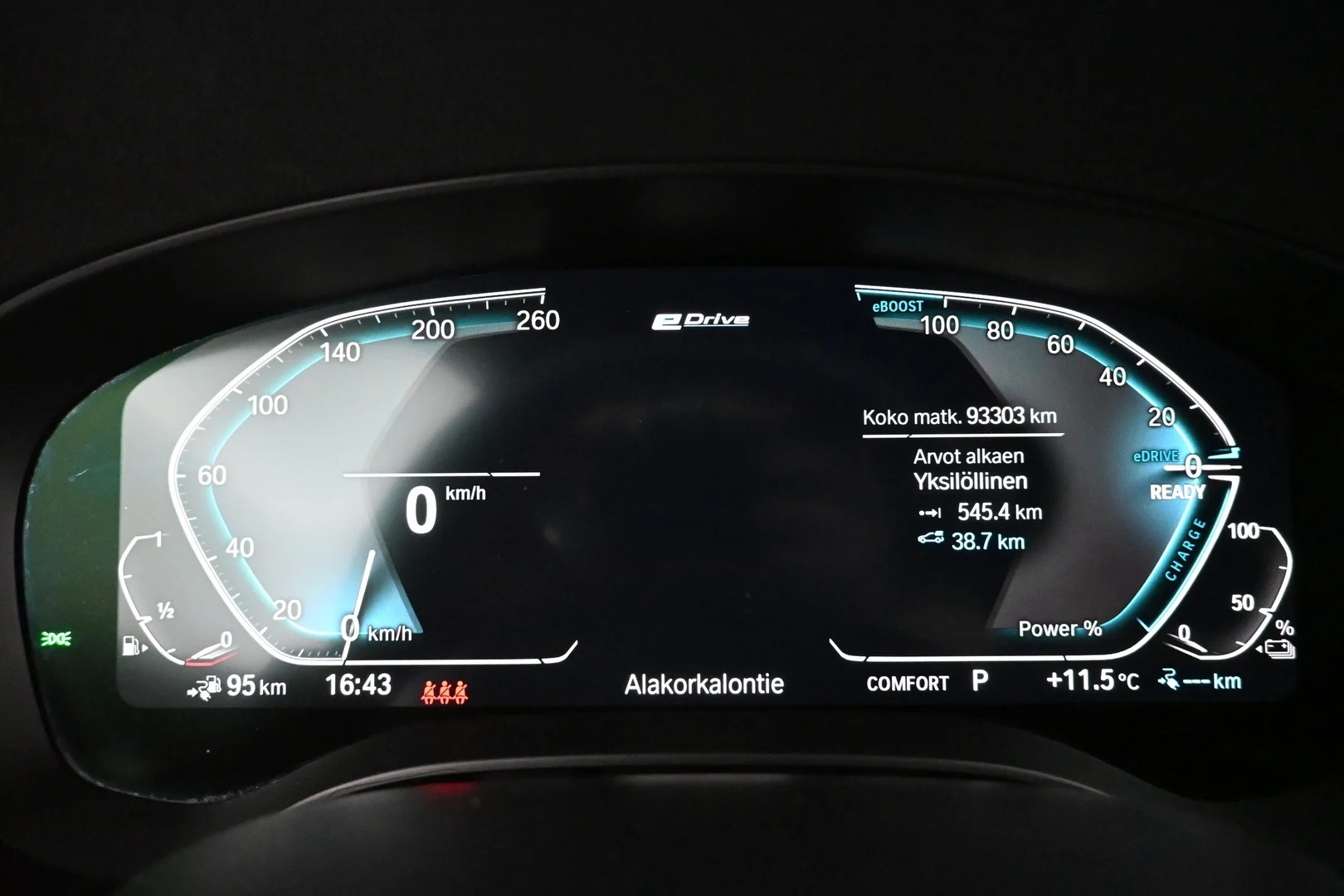 Car Image - fOGEC1PPaGsTqIo5r3OB4