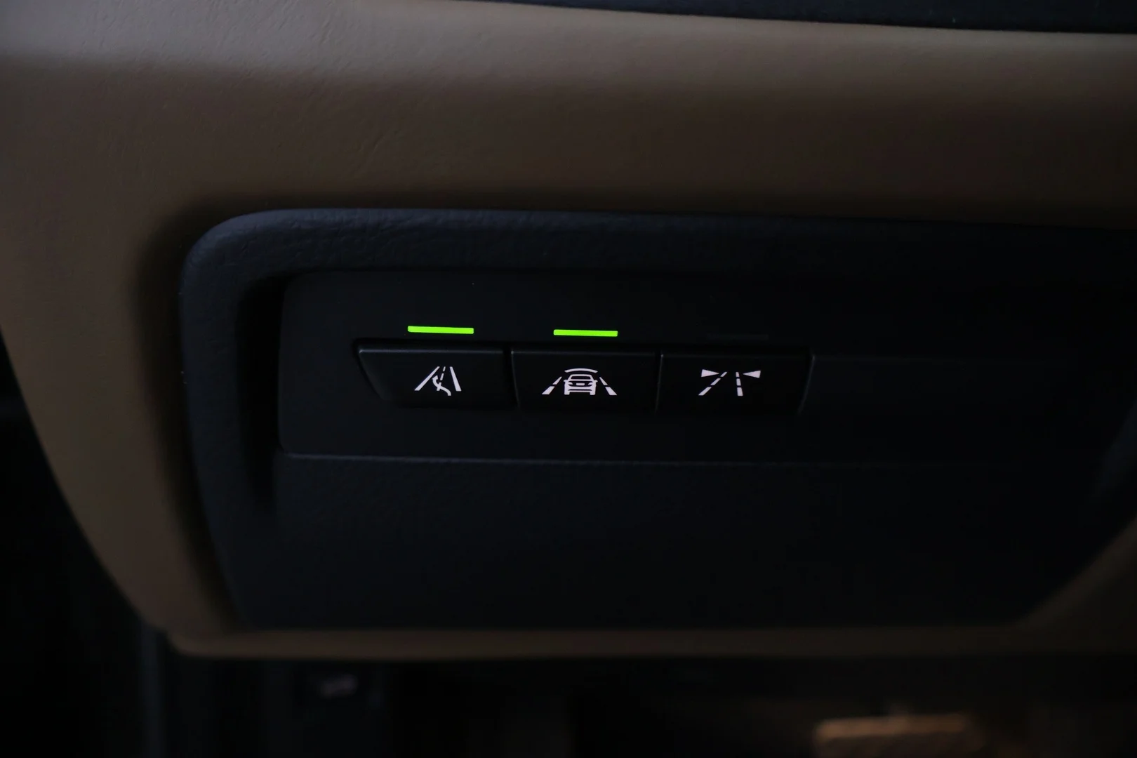 Car Image - 3M3VpDpS6OFktC69dIvmmp