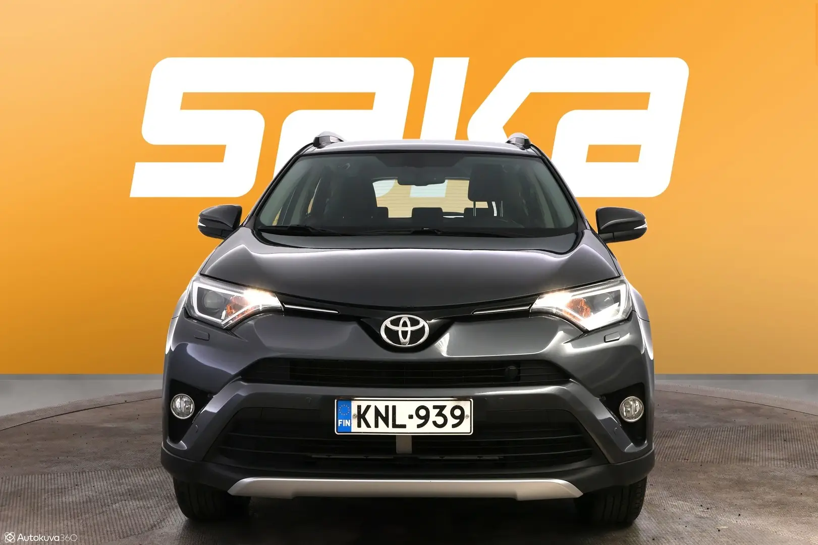 Car Image - 1VoSqIGNzvRfQG9QtTbNrz