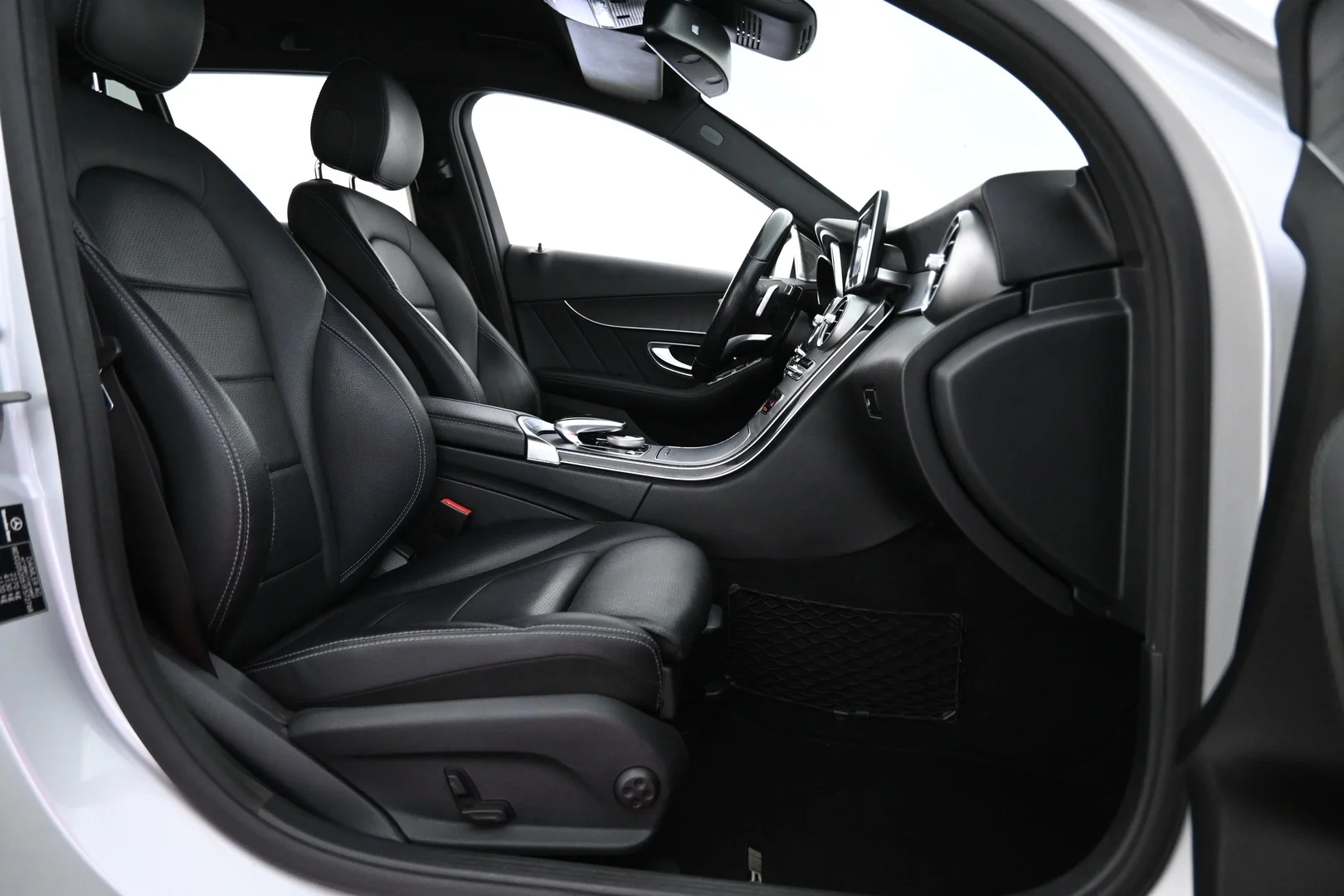 Car Image - 1WiEnJqGQjO1PMud2ZBTMG