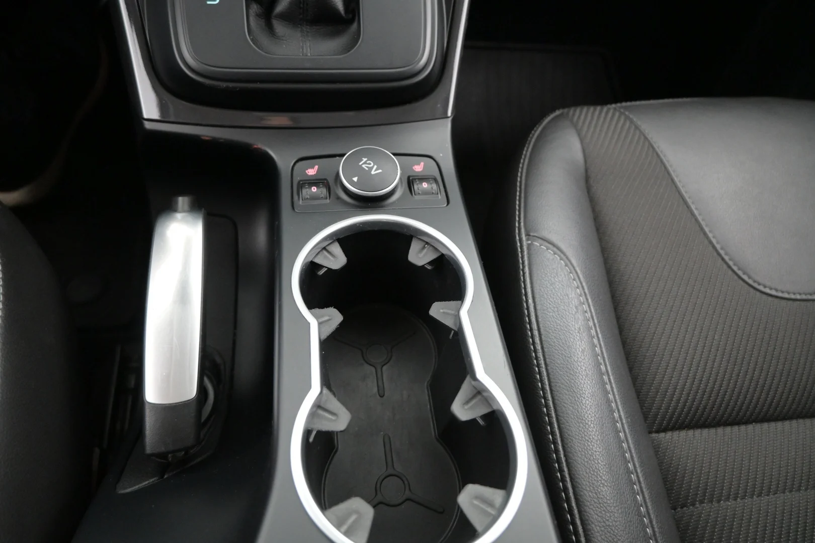 Car Image - 5RDJrGhTlFVjl8OOwskDga