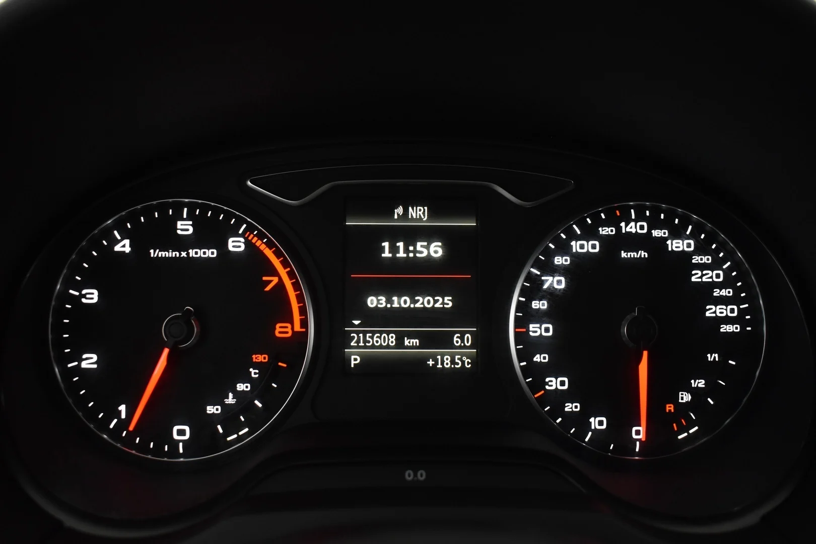 Car Image - 7GAiAaJripgpHOS5N2KVvM