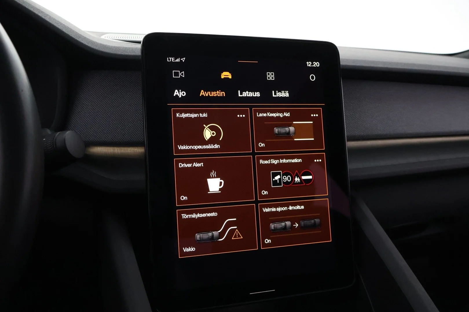 Car Image - 7qkVBv2qEXs9wYBIZDll67