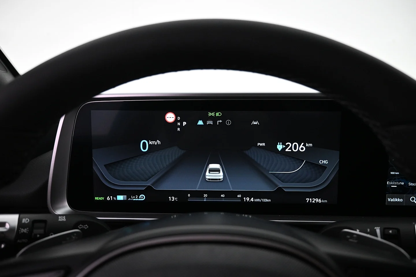Car Image - 1PGu8Gy6747OYIS9JmRJGT