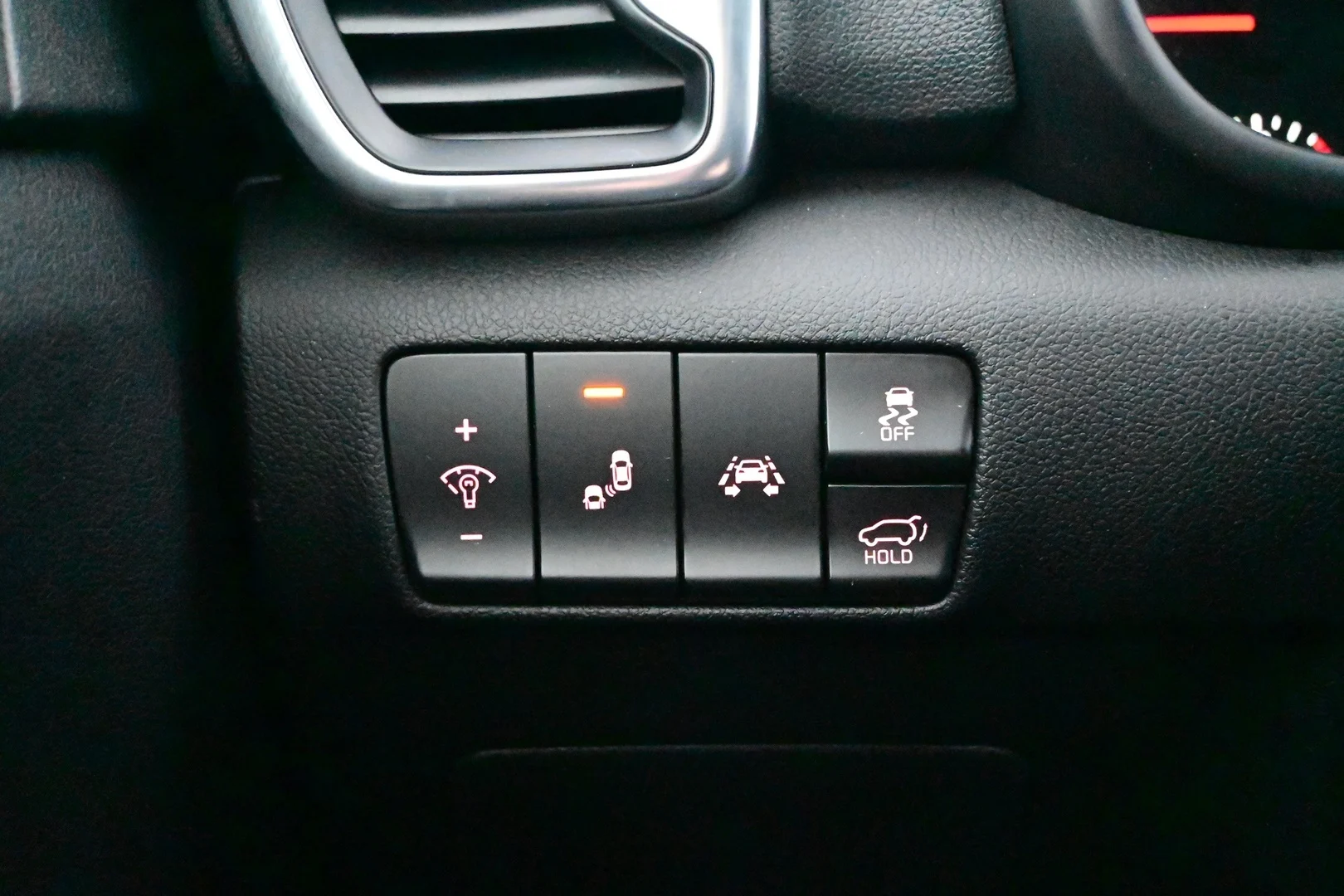 Car Image - LsqCZiDOSbBrMhIRGvkhC
